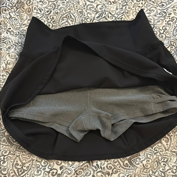 VUORI - Picture 2 of 4